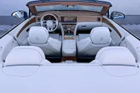 Bentley Continental din 2024 cu 11.900 km - oferta BEN193693 - foto 7