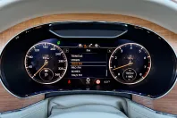 Bentley Continental din 2024 cu 11.900 km - oferta BEN193693 - foto 8