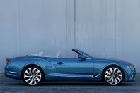 Bentley Continental din 2024 cu 11.900 km - oferta BEN193693 - foto 10