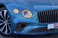 Bentley Continental din 2024 cu 11.900 km - oferta BEN193693 - foto 12