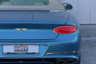 Bentley Continental din 2024 cu 11.900 km - oferta BEN193693 - foto 13