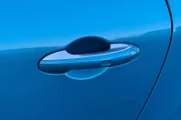 Bentley Continental din 2024 cu 11.900 km - oferta BEN193693 - foto 14