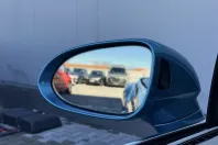 Bentley Continental din 2024 cu 11.900 km - oferta BEN193693 - foto 15