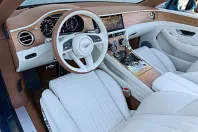 Bentley Continental din 2024 cu 11.900 km - oferta BEN193693 - foto 16