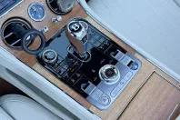 Bentley Continental din 2024 cu 11.900 km - oferta BEN193693 - foto 18