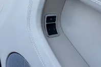 Bentley Continental din 2024 cu 11.900 km - oferta BEN193693 - foto 24