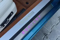 Bentley Continental din 2024 cu 11.900 km - oferta BEN193693 - foto 25