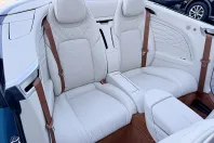 Bentley Continental din 2024 cu 11.900 km - oferta BEN193693 - foto 27