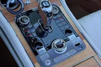 Bentley Continental din 2024 cu 11.900 km - oferta BEN193693 - foto 30