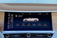 Bentley Continental din 2024 cu 11.900 km - oferta BEN193693 - foto 35
