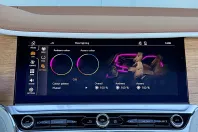 Bentley Continental din 2024 cu 11.900 km - oferta BEN193693 - foto 36