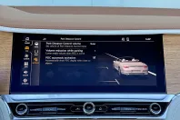 Bentley Continental din 2024 cu 11.900 km - oferta BEN193693 - foto 37