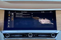 Bentley Continental din 2024 cu 11.900 km - oferta BEN193693 - foto 38