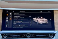 Bentley Continental din 2024 cu 11.900 km - oferta BEN193693 - foto 39