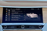 Bentley Continental din 2024 cu 11.900 km - oferta BEN193693 - foto 40