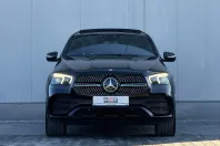 Mercedes-Benz GLE Coupe din 2021 cu 117.417 km - oferta MER193694 - foto 2