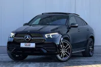 Mercedes-Benz GLE Coupe din 2021 cu 117.417 km - oferta MER193694 - foto 3