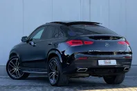 Mercedes-Benz GLE Coupe din 2021 cu 117.417 km - oferta MER193694 - foto 4