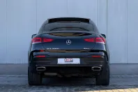 Mercedes-Benz GLE Coupe din 2021 cu 117.417 km - oferta MER193694 - foto 5