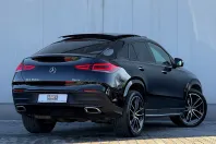Mercedes-Benz GLE Coupe din 2021 cu 117.417 km - oferta MER193694 - foto 6