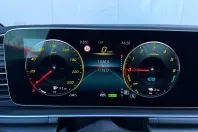 Mercedes-Benz GLE Coupe din 2021 cu 117.417 km - oferta MER193694 - foto 8