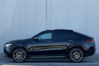 Mercedes-Benz GLE Coupe din 2021 cu 117.417 km - oferta MER193694 - foto 9