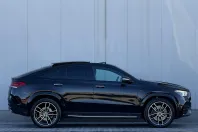 Mercedes-Benz GLE Coupe din 2021 cu 117.417 km - oferta MER193694 - foto 10