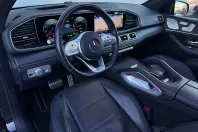 Mercedes-Benz GLE Coupe din 2021 cu 117.417 km - oferta MER193694 - foto 14