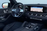 Mercedes-Benz GLE Coupe din 2021 cu 117.417 km - oferta MER193694 - foto 16