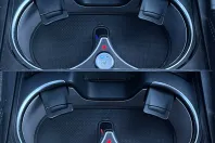 Mercedes-Benz GLE Coupe din 2021 cu 117.417 km - oferta MER193694 - foto 19