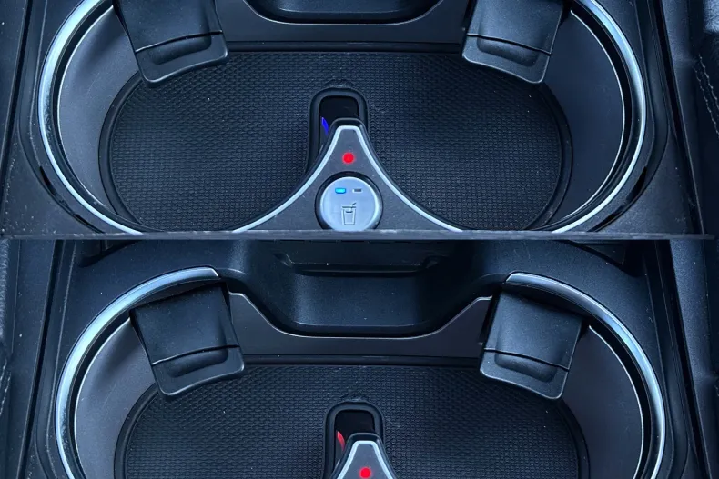 Mercedes-Benz GLE Coupe din 2021 cu 117.417 km - oferta MER193694 - foto 19