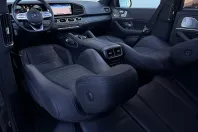 Mercedes-Benz GLE Coupe din 2021 cu 117.417 km - oferta MER193694 - foto 20