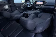 Mercedes-Benz GLE Coupe din 2021 cu 117.417 km - oferta MER193694 - foto 22