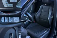 Mercedes-Benz GLE Coupe din 2021 cu 117.417 km - oferta MER193694 - foto 23