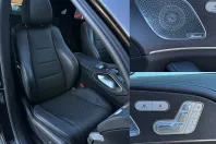 Mercedes-Benz GLE Coupe din 2021 cu 117.417 km - oferta MER193694 - foto 24