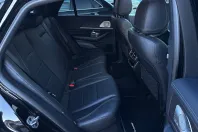 Mercedes-Benz GLE Coupe din 2021 cu 117.417 km - oferta MER193694 - foto 25