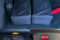 Mercedes-Benz GLE Coupe din 2021 cu 117.417 km - oferta MER193694 - foto 27