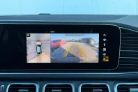 Mercedes-Benz GLE Coupe din 2021 cu 117.417 km - oferta MER193694 - foto 28