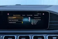 Mercedes-Benz GLE Coupe din 2021 cu 117.417 km - oferta MER193694 - foto 29