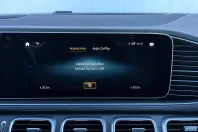 Mercedes-Benz GLE Coupe din 2021 cu 117.417 km - oferta MER193694 - foto 30