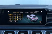 Mercedes-Benz GLE Coupe din 2021 cu 117.417 km - oferta MER193694 - foto 31