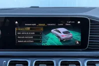 Mercedes-Benz GLE Coupe din 2021 cu 117.417 km - oferta MER193694 - foto 32