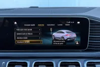 Mercedes-Benz GLE Coupe din 2021 cu 117.417 km - oferta MER193694 - foto 37