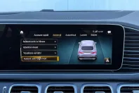 Mercedes-Benz GLE Coupe din 2021 cu 117.417 km - oferta MER193694 - foto 38