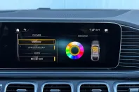 Mercedes-Benz GLE Coupe din 2021 cu 117.417 km - oferta MER193694 - foto 40