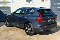 Volvo XC60 din 2021 cu 114.050 km - oferta VOL193695 - foto 4
