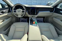 Volvo XC60 din 2021 cu 114.050 km - oferta VOL193695 - foto 6