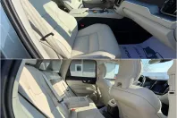 Volvo XC60 din 2021 cu 114.050 km - oferta VOL193695 - foto 9