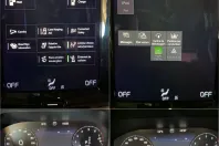 Volvo XC60 din 2021 cu 114.050 km - oferta VOL193695 - foto 11