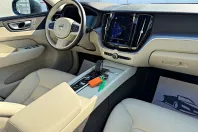Volvo XC60 din 2021 cu 114.050 km - oferta VOL193695 - foto 14